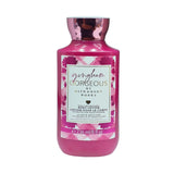 Bath and Body Works Body Lotion 236ml - Glagil