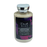 Bath and Body Works Body Lotion 236ml - Glagil