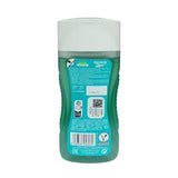 Reebok Cool Your Body Shower Gel 250ml - Glagil