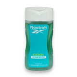 Reebok Cool Your Body Shower Gel 250ml - Glagil