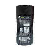Reebok Hair and Body Shower Gel 250ml - Glagil