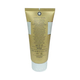 Signature Absolue Montblanc Perfumed Body Lotion 100ml - Glagil