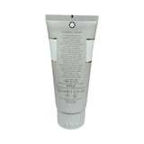 Signature Absolue Montblanc Perfumed Body Lotion 100ml - Glagil