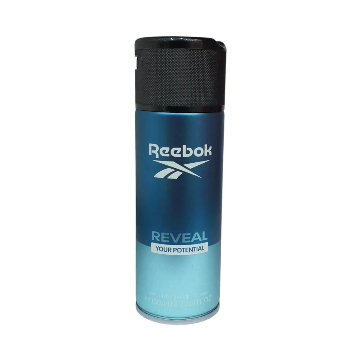 Reebok Deodorant Body Spray 150ml - Glagil