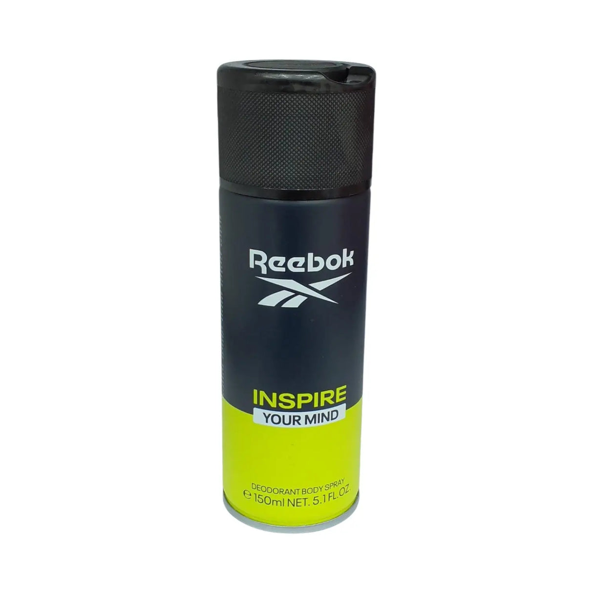 Reebok Deodorant Body Spray 150ml - Glagil