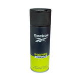 Reebok Deodorant Body Spray 150ml - Glagil
