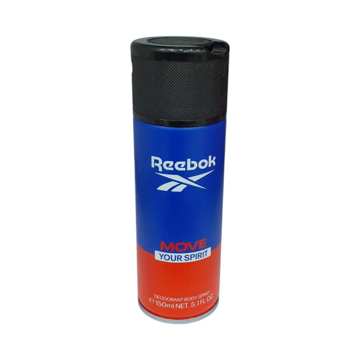Reebok Deodorant Body Spray 150ml - Glagil