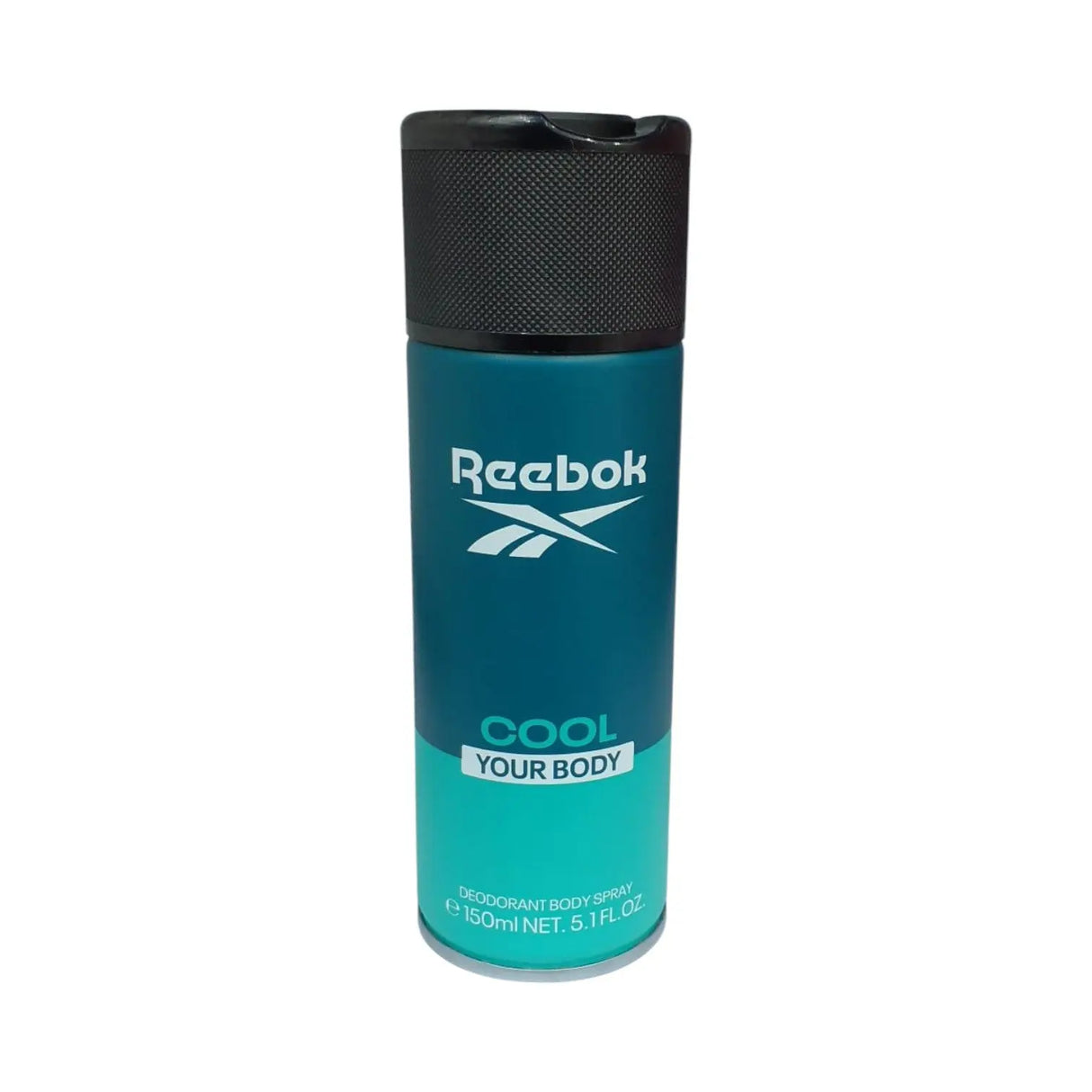 Reebok Deodorant Body Spray 150ml - Glagil