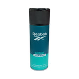Reebok Deodorant Body Spray 150ml - Glagil