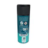 Reebok Deodorant Body Spray 150ml - Glagil