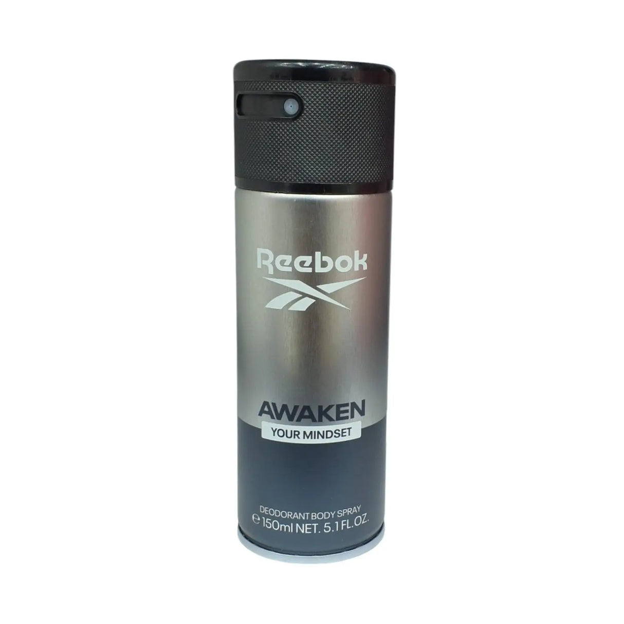 Reebok Deodorant Body Spray 150ml - Glagil