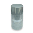 Invictus Paco Rabanne Deodorant Stick 75g - Glagil