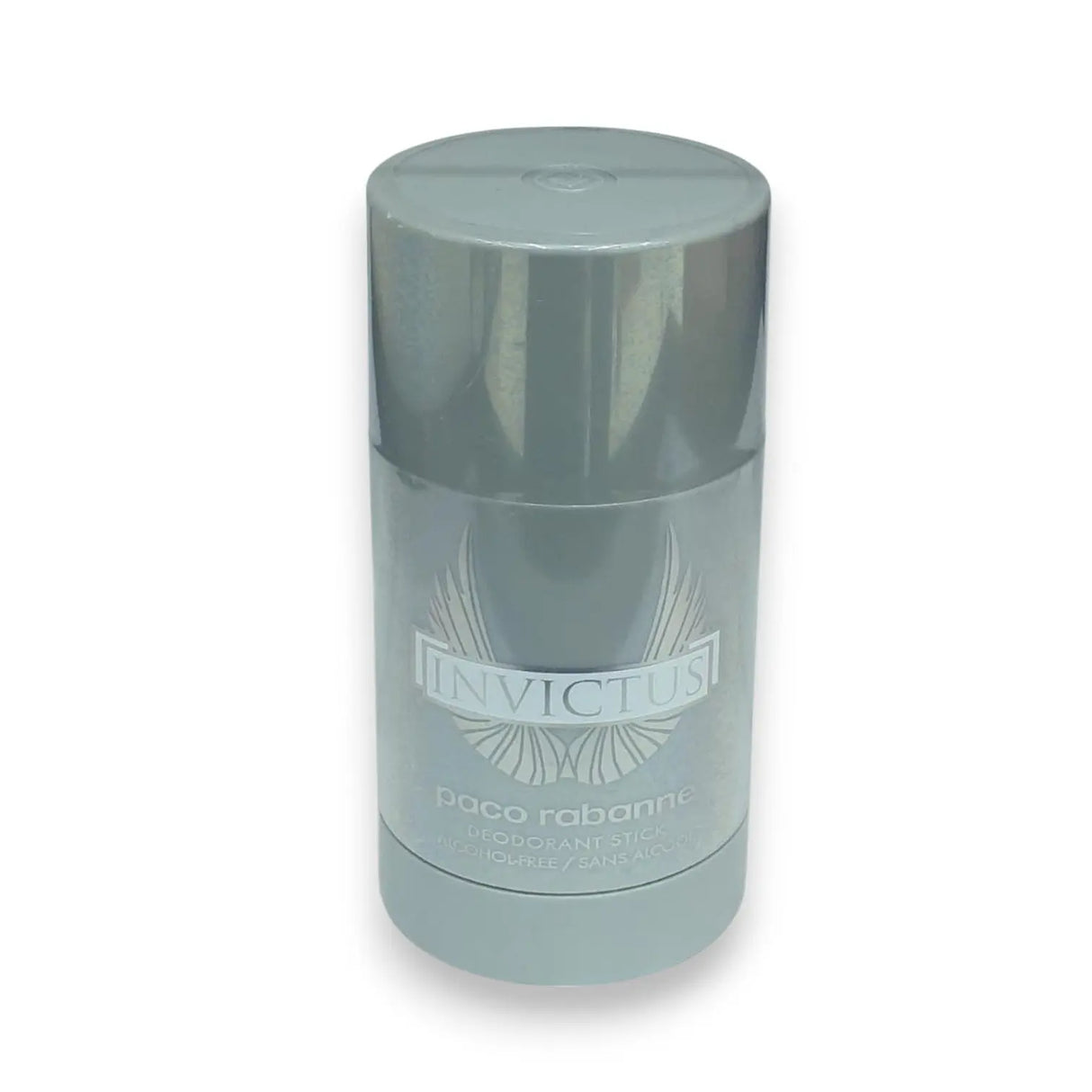 Invictus Paco Rabanne Deodorant Stick 75g - Glagil