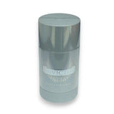 Invictus Paco Rabanne Deodorant Stick 75g - Glagil
