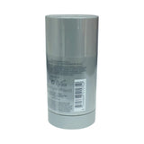 Invictus Paco Rabanne Deodorant Stick 75g - Glagil
