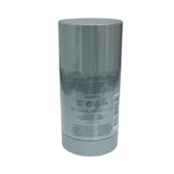 Invictus Paco Rabanne Deodorant Stick 75g - Glagil