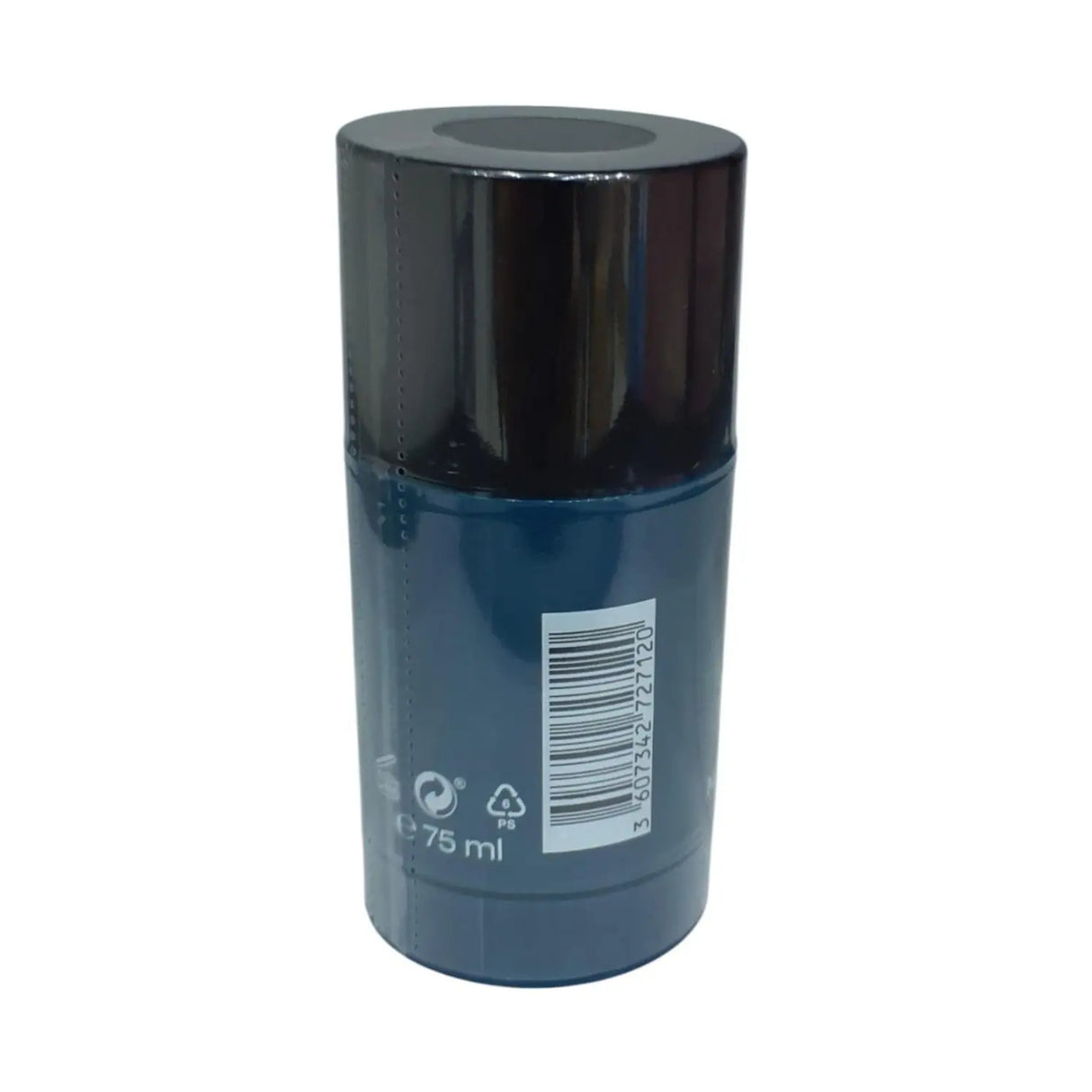 Davidoff Cool Water Deodorant Stick 70g - Glagil