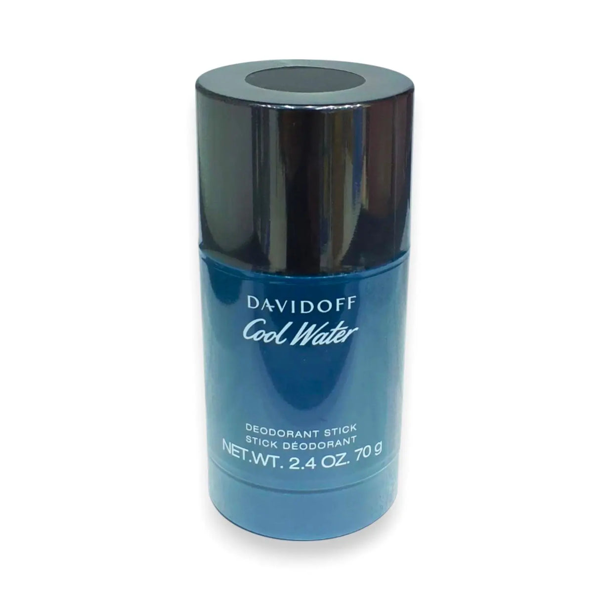 Davidoff Cool Water Deodorant Stick 70g - Glagil