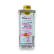 Veetgold Snail White Multi-Purpose Oil 1000ml Glagil