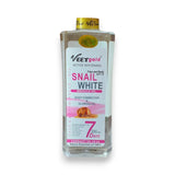 Veetgold Snail White Multi-Purpose Oil 1000ml Glagil