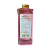 Veetgold Snail White Multi-Purpose Oil 1000ml Glagil