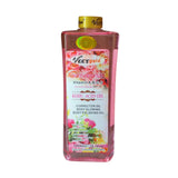 Veetgold Snail White Multi-Purpose Oil 1000ml Glagil
