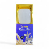 RDI Donkey Milk Soap - Glagil