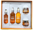 Top Lady Vitamin C Skincare Set 5-Piece Glagil