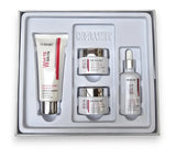 Dr Rashel Skin Care Series Kit Glagil