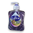 Cusson Carex The Gruffalo Hand Wash 250ml - Glagil
