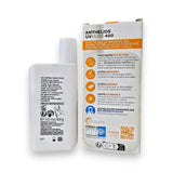 La Roche-Posay Used Sun Protection 50ml - Glagil