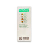 White Face Beauty Cream 50G - Glagil