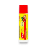 Carmex Daily Care Moisturizing Lip Balm 4.25g Glagil