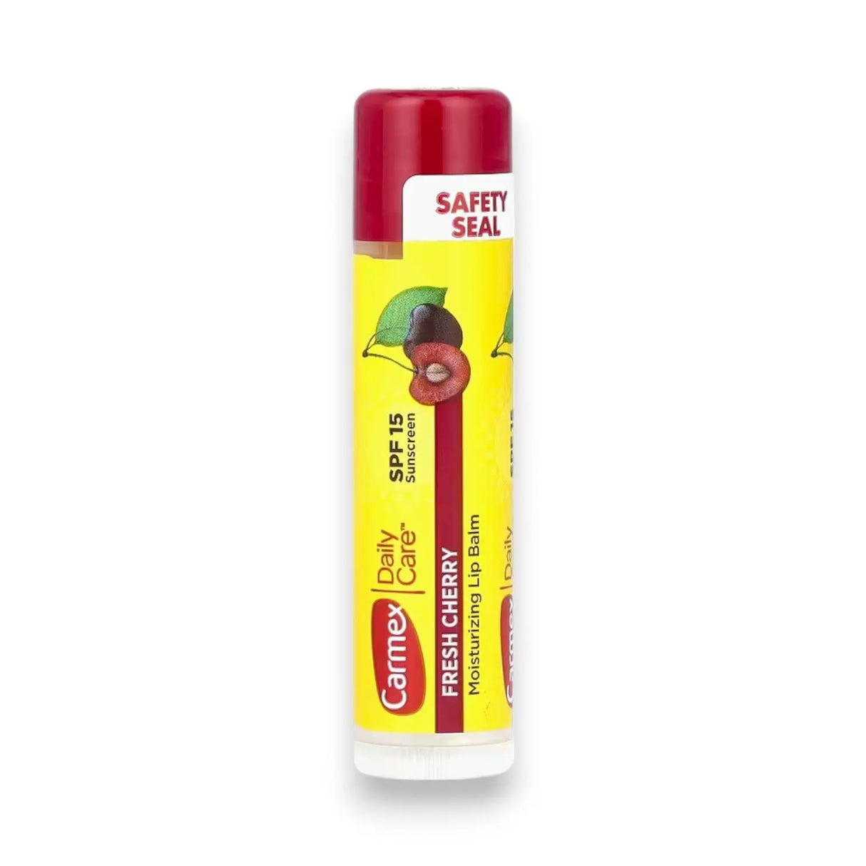 Carmex Daily Care Moisturizing Lip Balm 4.25g Glagil