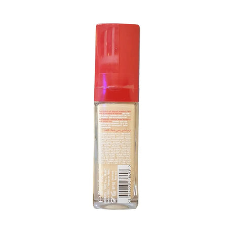 Bourjois Healthy Foundation 30ml Glagil