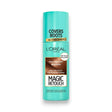 Loreal Paris Magic Concealer Spray 75ml Glagil