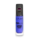 L.A. Girl Pro-Color Mixing Foundation 30ml Glagil