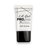 L A Girl Face Primer 15ml Glagil