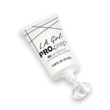 L A Girl Face Primer 15ml Glagil