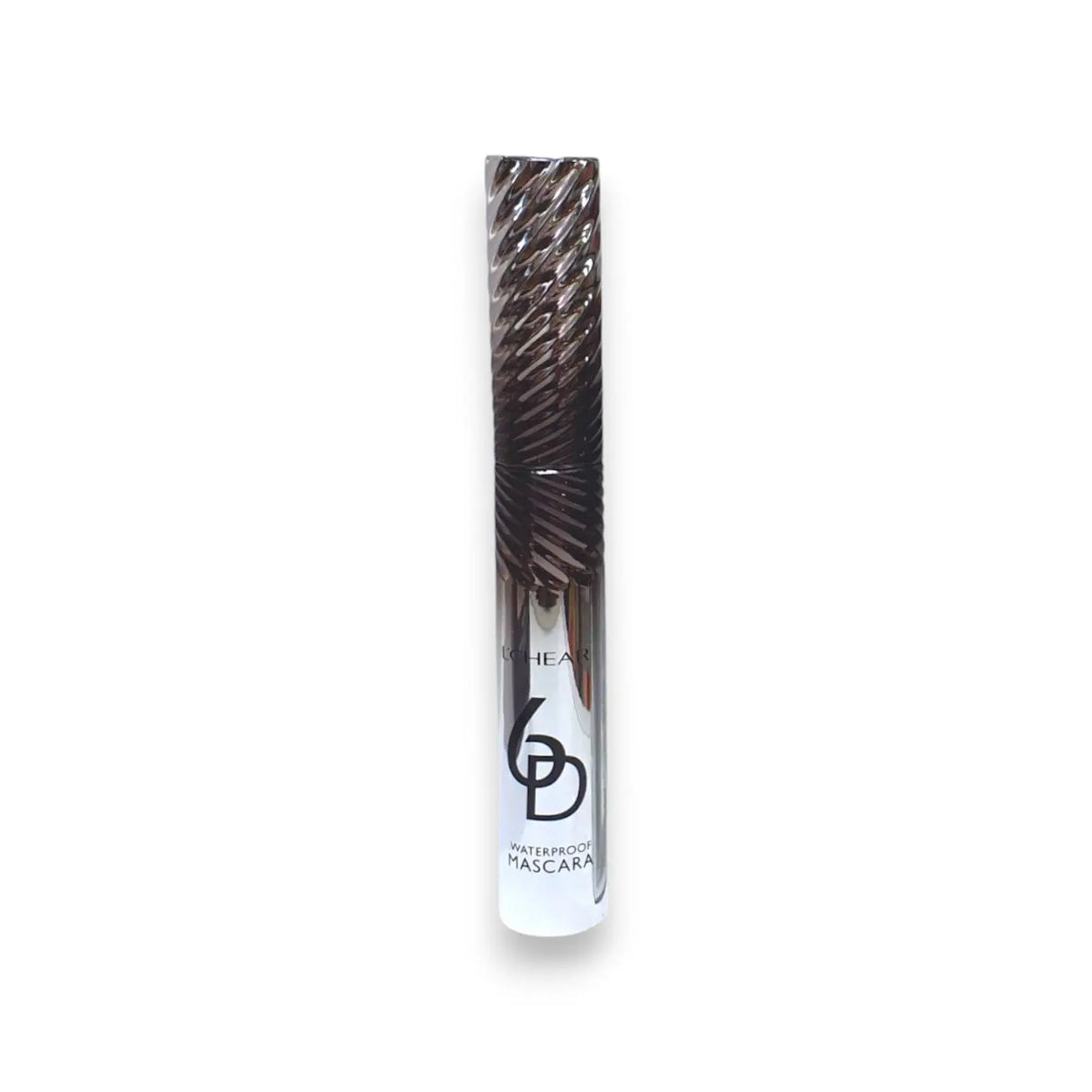 L'chear 6D Waterproof Mascara - DR6689 Glagil