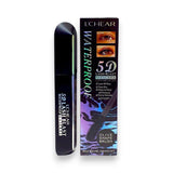 L'chear 5D Blast Waterproof Mascara - DR6690 Glagil