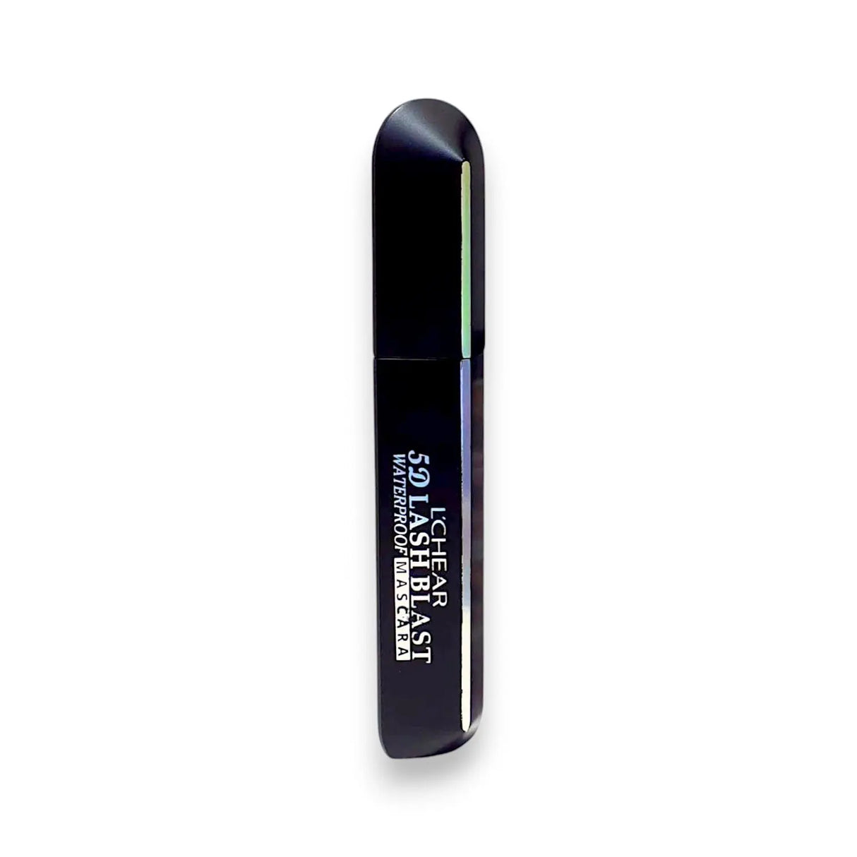 L'chear 5D Blast Waterproof Mascara - DR6690 Glagil