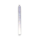 L'chear Waterproof Eyeliner Pen - DR6695 Glagil