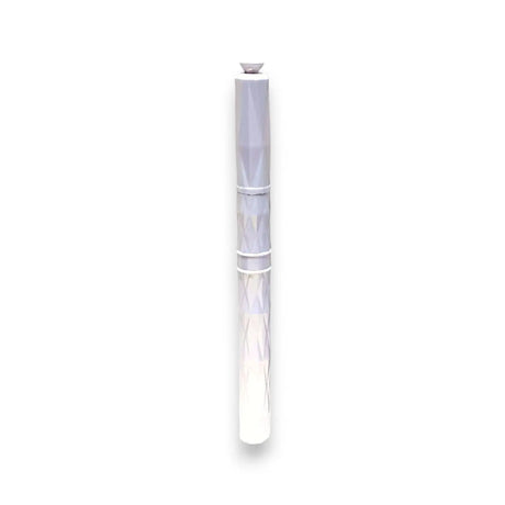 L'chear Waterproof Eyeliner Pen - DR6695 Glagil