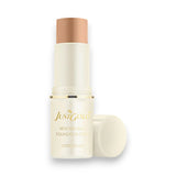 Just Gold Foundation + Concealer - DPC6929 Glagil