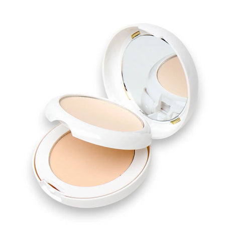 Olibolla Collagen Oil Control and Makeup Powder 26g Glagil