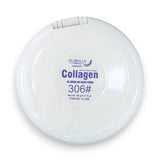 Olibolla Collagen Oil Control and Makeup Powder 26g Glagil