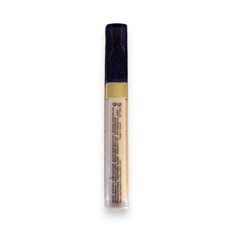 Artista Smart Fix Conceal and Correct Matte 10ml Glagil