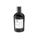 Volare Niche Collection Arctic 100ml Glagil