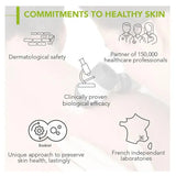 Bioderma Sebium Gel Moussant 500ml Glagil
